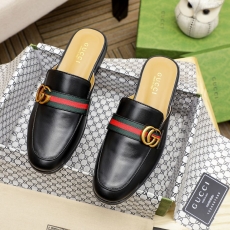 Gucci Slippers